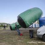 056 Kreans festival 